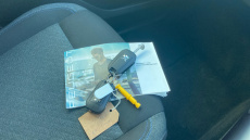 Peugeot Rifter 100kW Allure Premium 50kWh 5dr Auto Electric Estate